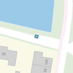 Perceel ELS00-N-2470