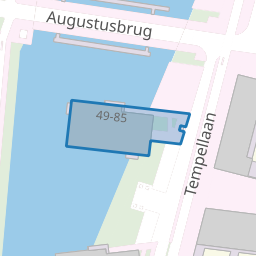 Perceel ELS00-N-2472