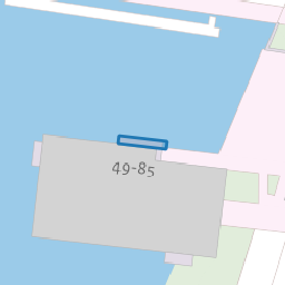 Perceel ELS00-N-2473