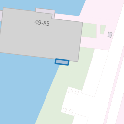 Perceel ELS00-N-2474
