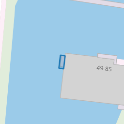 Perceel ELS00-N-2475