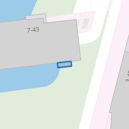 Perceel ELS00-N-2478