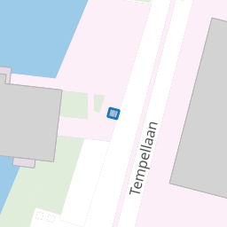 Perceel ELS00-N-2482