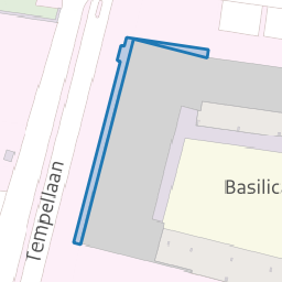 Perceel ELS00-N-2483