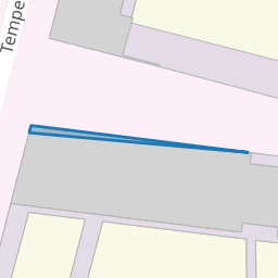 Perceel ELS00-N-2485