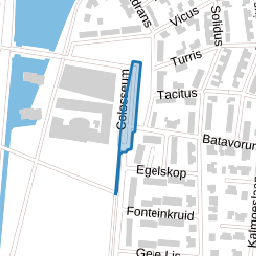 Perceel ELS00-N-2502