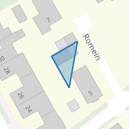 Perceel ELS00-N-2505