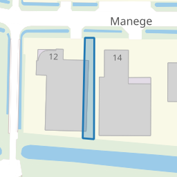 Perceel ELS00-N-2511