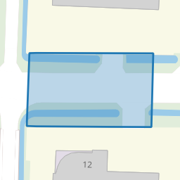 Perceel ELS00-N-2514