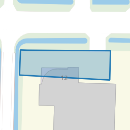 Perceel ELS00-N-2515