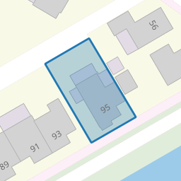Perceel ELS00-N-2522