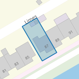 Perceel ELS00-N-2526