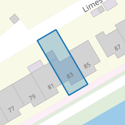 Perceel ELS00-N-2528