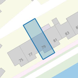 Perceel ELS00-N-2530