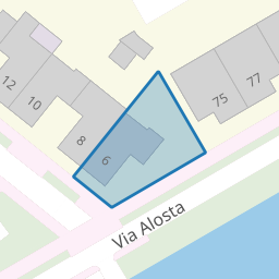 Perceel ELS00-N-2533