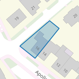 Perceel ELS00-N-2538