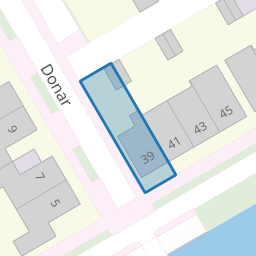 Perceel ELS00-N-2540