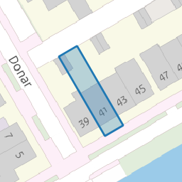 Perceel ELS00-N-2541