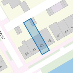 Perceel ELS00-N-2542
