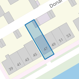 Perceel ELS00-N-2544