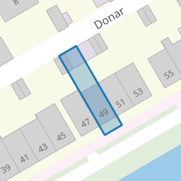 Perceel ELS00-N-2545