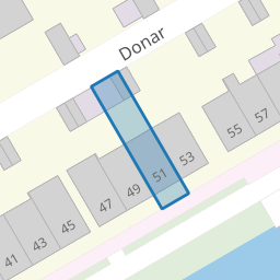 Perceel ELS00-N-2546