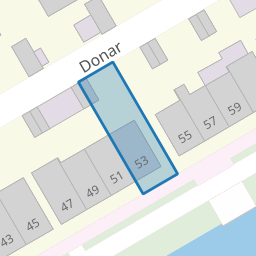 Perceel ELS00-N-2547