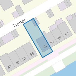 Perceel ELS00-N-2548