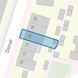 Perceel ELS00-N-2559