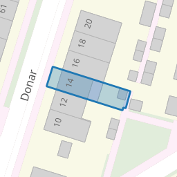 Perceel ELS00-N-2560
