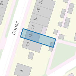 Perceel ELS00-N-2561