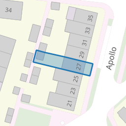 Perceel ELS00-N-2566