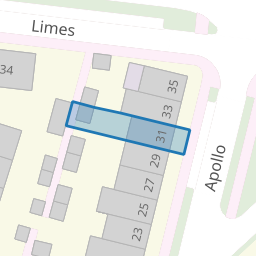 Perceel ELS00-N-2568