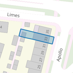 Perceel ELS00-N-2569