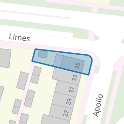 Perceel ELS00-N-2570