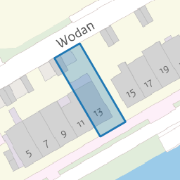 Perceel ELS00-N-2576