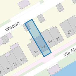 Perceel ELS00-N-2578