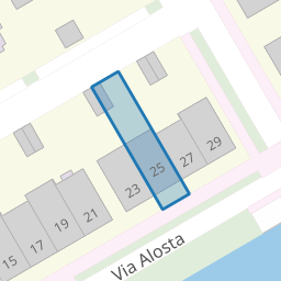 Perceel ELS00-N-2582