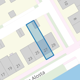 Perceel ELS00-N-2583