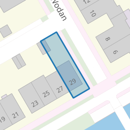 Perceel ELS00-N-2584
