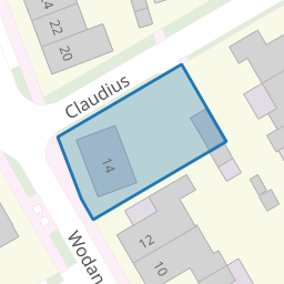 Perceel ELS00-N-2588