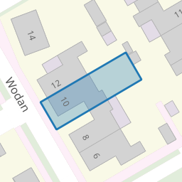 Perceel ELS00-N-2590