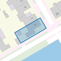 Perceel ELS00-N-2593