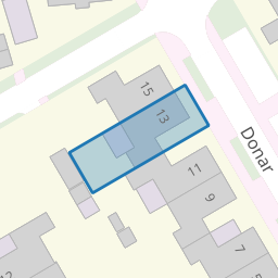 Perceel ELS00-N-2597