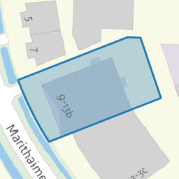 Perceel ELS00-N-2602