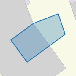 Perceel ELS00-N-2603