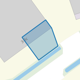 Perceel ELS00-N-2605