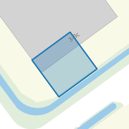 Perceel ELS00-N-2606