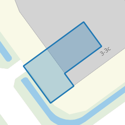 Perceel ELS00-N-2608