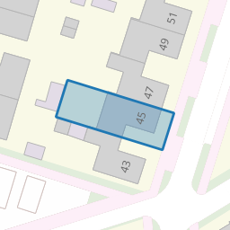 Perceel ELS00-N-2612